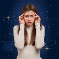 Infertility for female