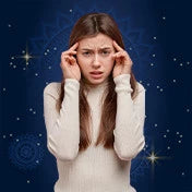 Infertility for female