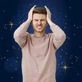 Infertility for Male