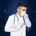 Influenza Respiratory