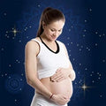 Pregnancy