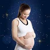 Pregnancy